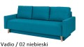 SOFA TYP 14 — kopia.jpg