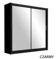 gal5b472dda387f4szafa-paris-black-bryla.jpg