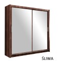 gal5b472dda387f4szafa-paris-walnut-lustro-bryla.jpg