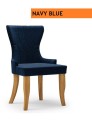 navy blue.jpg