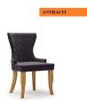 velvet antracit.jpg