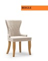 velvet beige.jpg