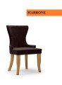 velvet marrone.jpg