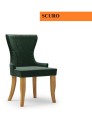 velvet scuro.jpg