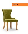 velvet verde.jpg
