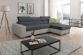 naroznik-z-funkcja-spania-i-pojemnikiem-LOTUS-kanapa-narozna-270x175cm-sklep-kenixnl.eu
