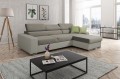 naroznik-z-funkcja-spania-i-pojemnikiem-LOTUS-kanapa-narozna-270x175cm-sklep-kenixnl.eu