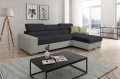 naroznik-z-funkcja-spania-i-pojemnikiem-LOTUS-kanapa-narozna-270x175cm-sklep-kenixnl.eu