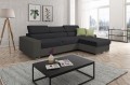 naroznik-z-funkcja-spania-i-pojemnikiem-LOTUS-kanapa-narozna-270x175cm-sklep-kenixnl.eu