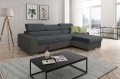 naroznik-z-funkcja-spania-i-pojemnikiem-LOTUS-kanapa-narozna-270x175cm-sklep-kenixnl.eu