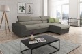 naroznik-z-funkcja-spania-i-pojemnikiem-LOTUS-kanapa-narozna-270x175cm-sklep-kenixnl.eu