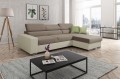 naroznik-z-funkcja-spania-i-pojemnikiem-LOTUS-kanapa-narozna-270x175cm-sklep-kenixnl.eu