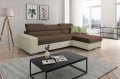 naroznik-z-funkcja-spania-i-pojemnikiem-LOTUS-kanapa-narozna-270x175cm-sklep-kenixnl.eu
