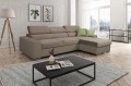 naroznik-z-funkcja-spania-i-pojemnikiem-LOTUS-kanapa-narozna-270x175cm-sklep-kenixnl.eu