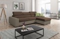 naroznik-z-funkcja-spania-i-pojemnikiem-LOTUS-kanapa-narozna-270x175cm-sklep-kenixnl.eu