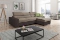 naroznik-z-funkcja-spania-i-pojemnikiem-LOTUS-kanapa-narozna-270x175cm-sklep-kenixnl.eu