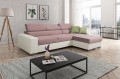 naroznik-z-funkcja-spania-i-pojemnikiem-LOTUS-kanapa-narozna-270x175cm-sklep-kenixnl.eu