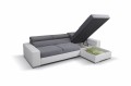 naroznik-z-funkcja-spania-i-pojemnikiem-LOTUS-kanapa-narozna-270x175cm-sklep-kenixnl.eu