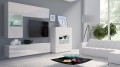 03_gib system set o3 bialy -  POPRAWKA.jpg