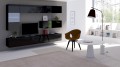 04_GiB 10 05 17 1A zest.4 czarnt - POPRAWKA.jpg