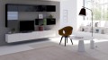 04_GiB 10 05 17 1A zest.4 czarno biale - POPRAWKA.jpg