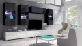 05_GiB 24 05 17 1A zest 5 b czarno biale.jpg