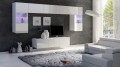 02_gib system set 2 1a led kolor POPRAWKA.jpg