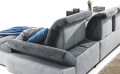 duza-elegancka-kanapa-do-salonu-L-z-funkcja-spania-i-pojemnikiem-300cm-ROMA-sklep-kenixnl.eu