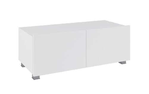 RTV100 TYP4.jpg