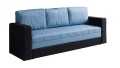 SOFA TYP14 NIEBIESKA.jpg