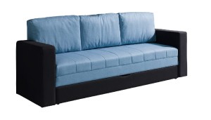 SOFA CALABRINI 2 KOLORY