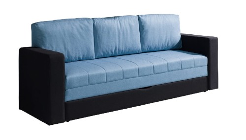 SOFA TYP14 NIEBIESKA.jpg