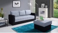 SOFA TYP 14 SZARA.jpg