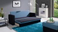 SOFA TYP 14 NIEBIESKA ROZKŁAD.jpg