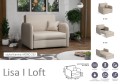 fotel-1osobowy-rozkladany-LISA-I-LOFT-z-pojemnikiem-sklep-kenixnl.eu