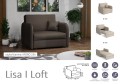 fotel-1osobowy-rozkladany-LISA-I-LOFT-z-pojemnikiem-sklep-kenixnl.eu