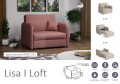 fotel-1osobowy-rozkladany-LISA-I-LOFT-z-pojemnikiem-sklep-kenixnl.eu