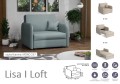 fotel-1osobowy-rozkladany-LISA-I-LOFT-z-pojemnikiem-sklep-kenixnl.eu