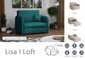 fotel-1osobowy-rozkladany-LISA-I-LOFT-z-pojemnikiem-sklep-kenixnl.eu