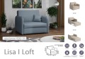 fotel-1osobowy-rozkladany-LISA-I-LOFT-z-pojemnikiem-sklep-kenixnl.eu