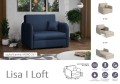 fotel-1osobowy-rozkladany-LISA-I-LOFT-z-pojemnikiem-sklep-kenixnl.eu