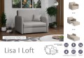 fotel-1osobowy-rozkladany-LISA-I-LOFT-z-pojemnikiem-sklep-kenixnl.eu