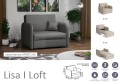 fotel-1osobowy-rozkladany-LISA-I-LOFT-z-pojemnikiem-sklep-kenixnl.eu