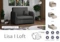 fotel-1osobowy-rozkladany-LISA-I-LOFT-z-pojemnikiem-sklep-kenixnl.eu