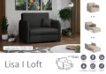 fotel-1osobowy-rozkladany-LISA-I-LOFT-z-pojemnikiem-sklep-kenixnl.eu