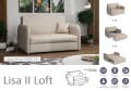 rozkladany-fotel-z-pojemnikiem-na-posciel-amerykanka-LISA-II-LOFT-sklep-kenixnl.eu