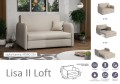 rozkladany-fotel-z-pojemnikiem-na-posciel-amerykanka-LISA-II-LOFT-sklep-kenixnl.eu