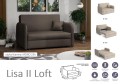 rozkladany-fotel-z-pojemnikiem-na-posciel-amerykanka-LISA-II-LOFT-sklep-kenixnl.eu
