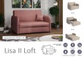 rozkladany-fotel-z-pojemnikiem-na-posciel-amerykanka-LISA-II-LOFT-sklep-kenixnl.eu