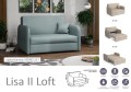 rozkladany-fotel-z-pojemnikiem-na-posciel-amerykanka-LISA-II-LOFT-sklep-kenixnl.eu